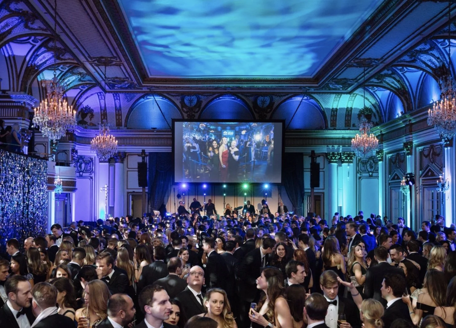 Gala Event Production - HSP Boston -4.jpg