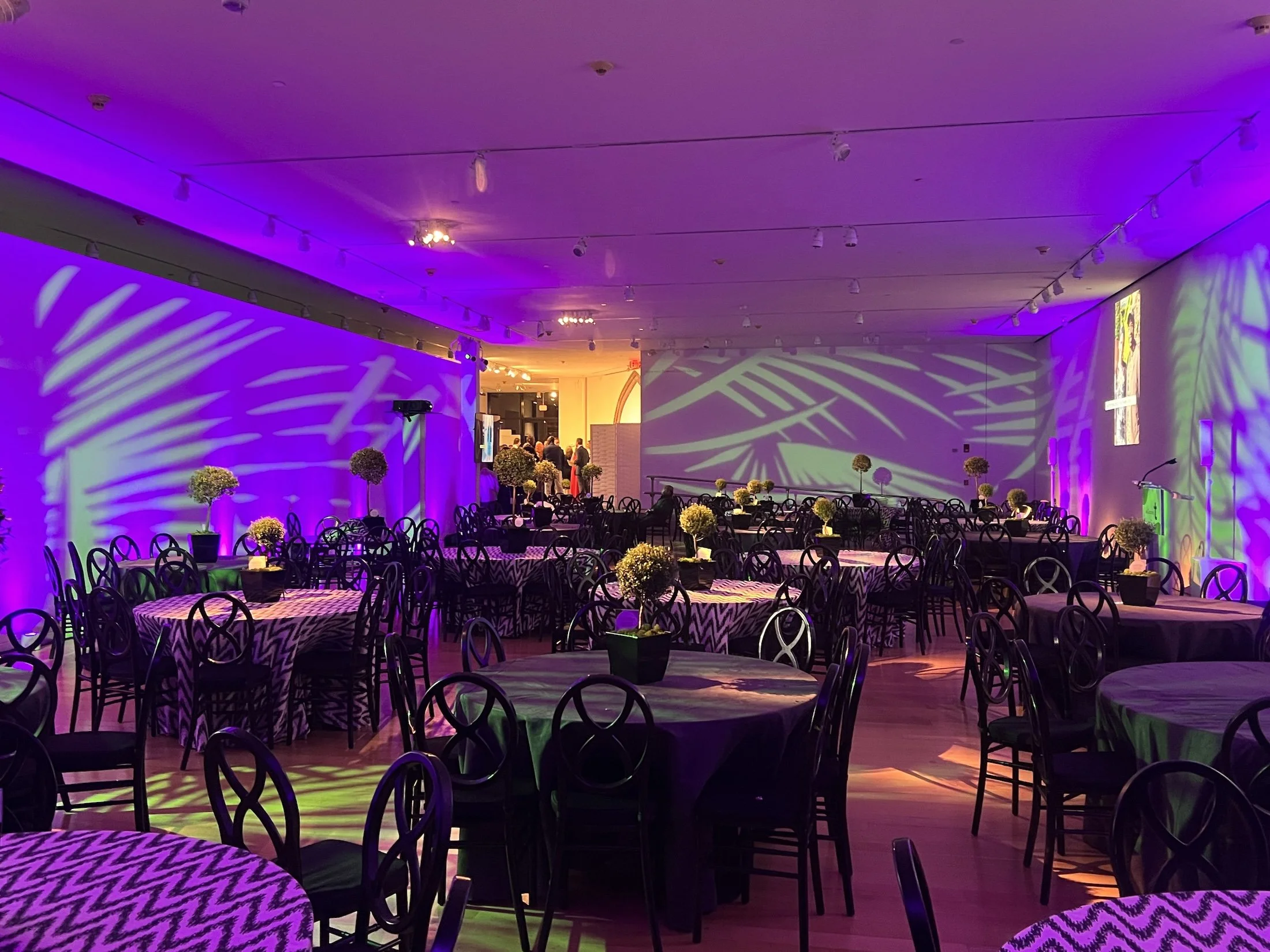 Private Events Production - Boston HSP -18.jpg