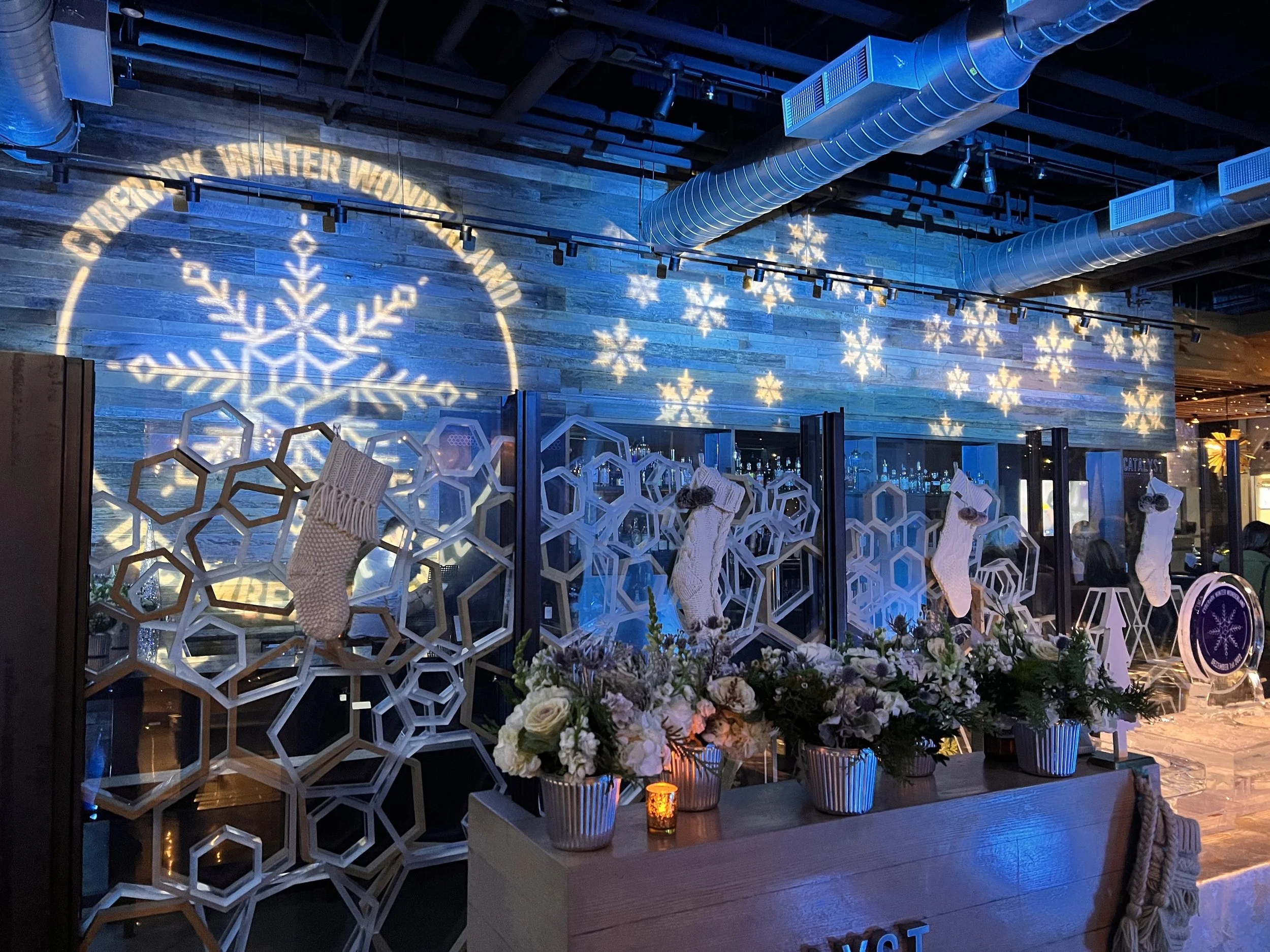 Corporate Functions - HSP Event Production Boston - Christmas.jpg