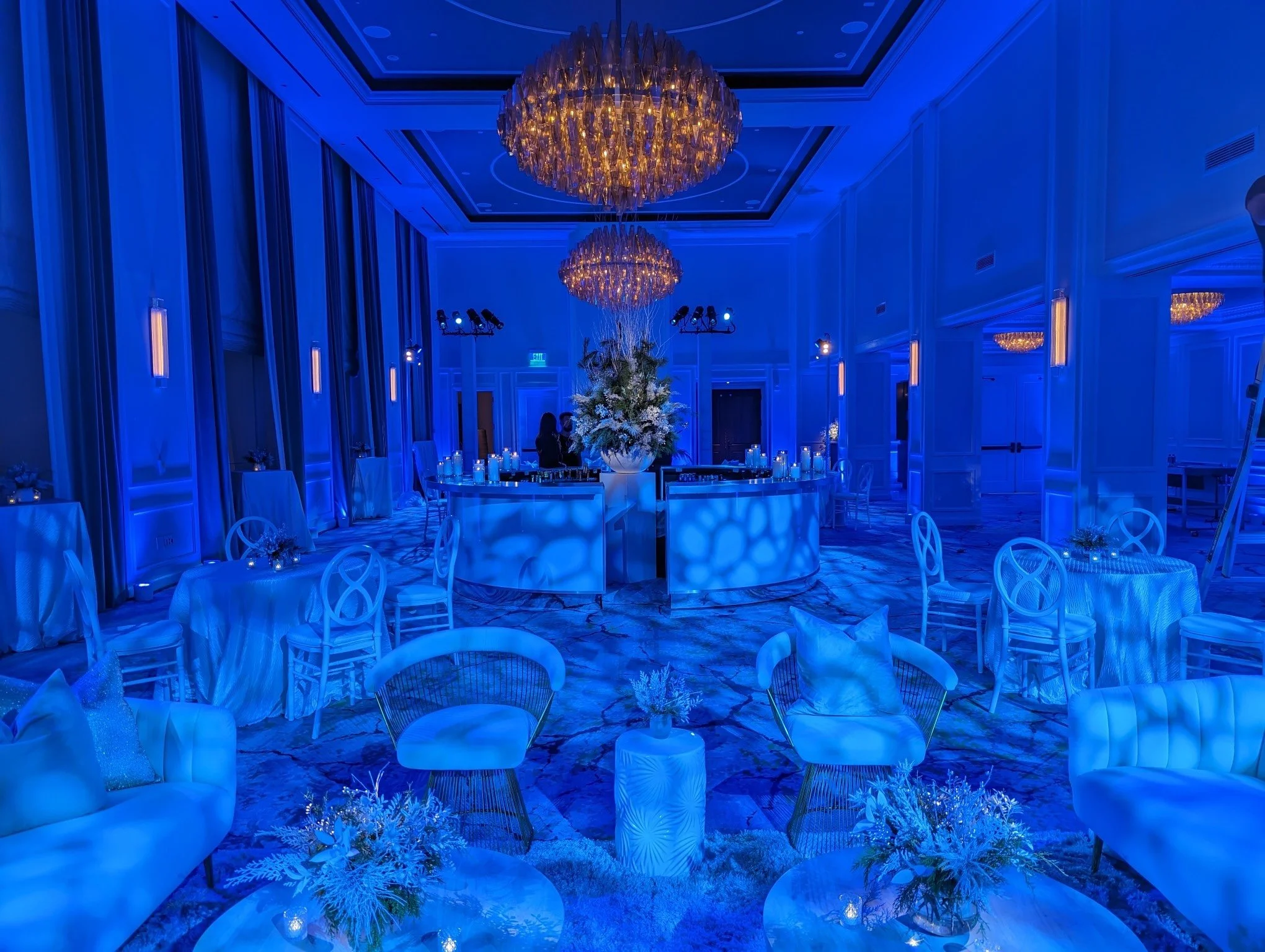 Private Events Production - Boston HSP -19.JPG