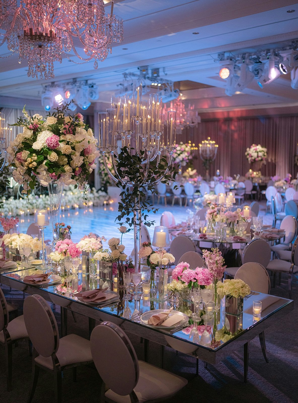 HSP Event Production - Boston MA - Weddings 2.JPG