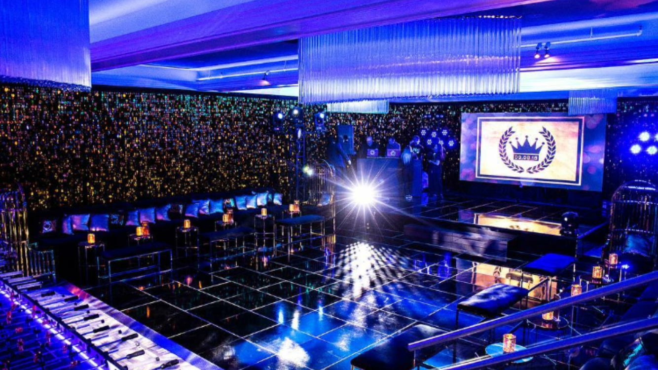 Private Events Production - Boston HSP -14.PNG