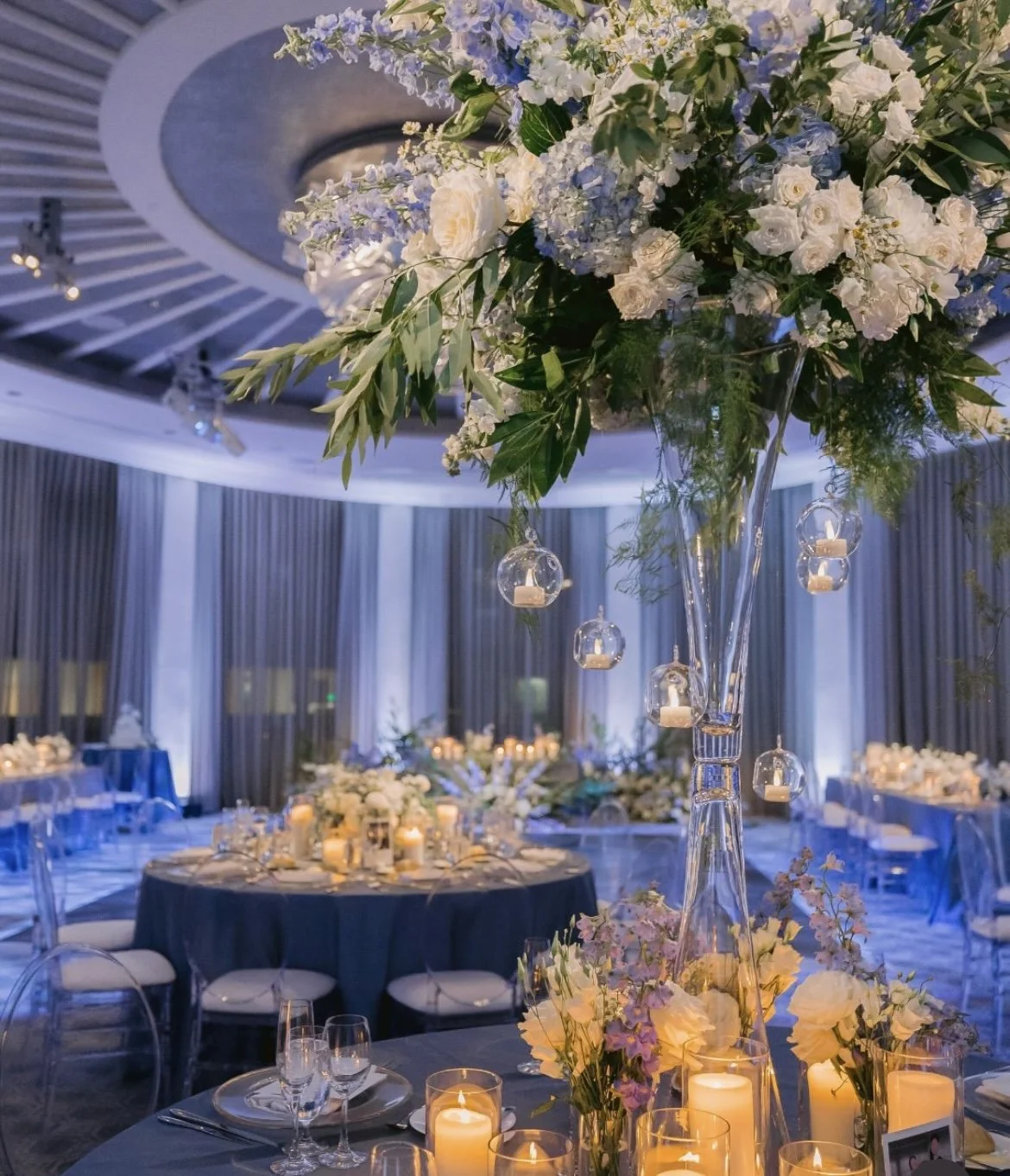 HSP Event Production - Boston MA - Weddings 5.jpg