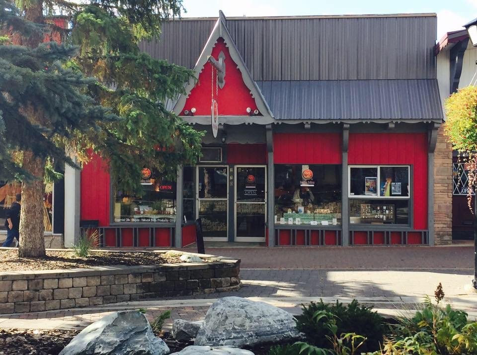 Second Kimberley Circa 2018