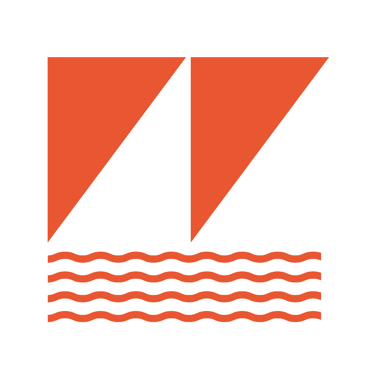 Wairarapa Film Festival