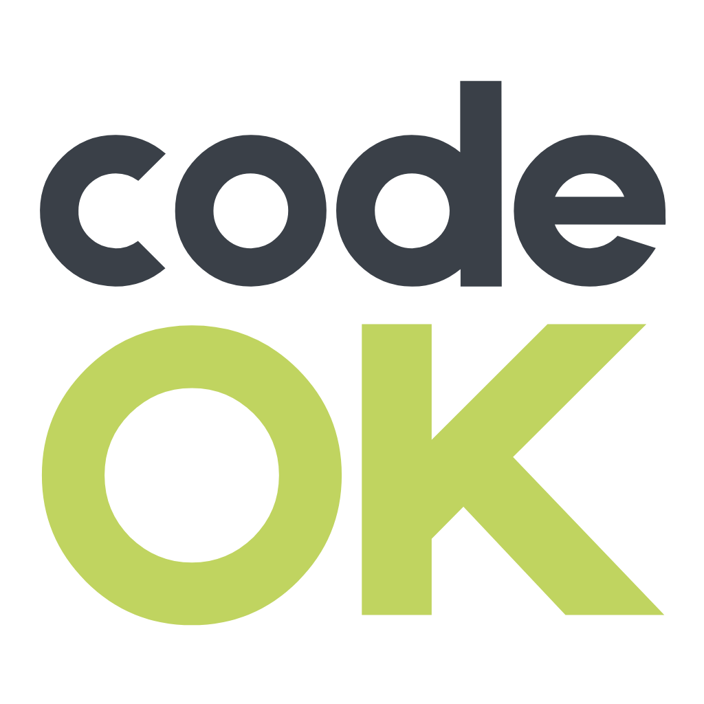 codeOK