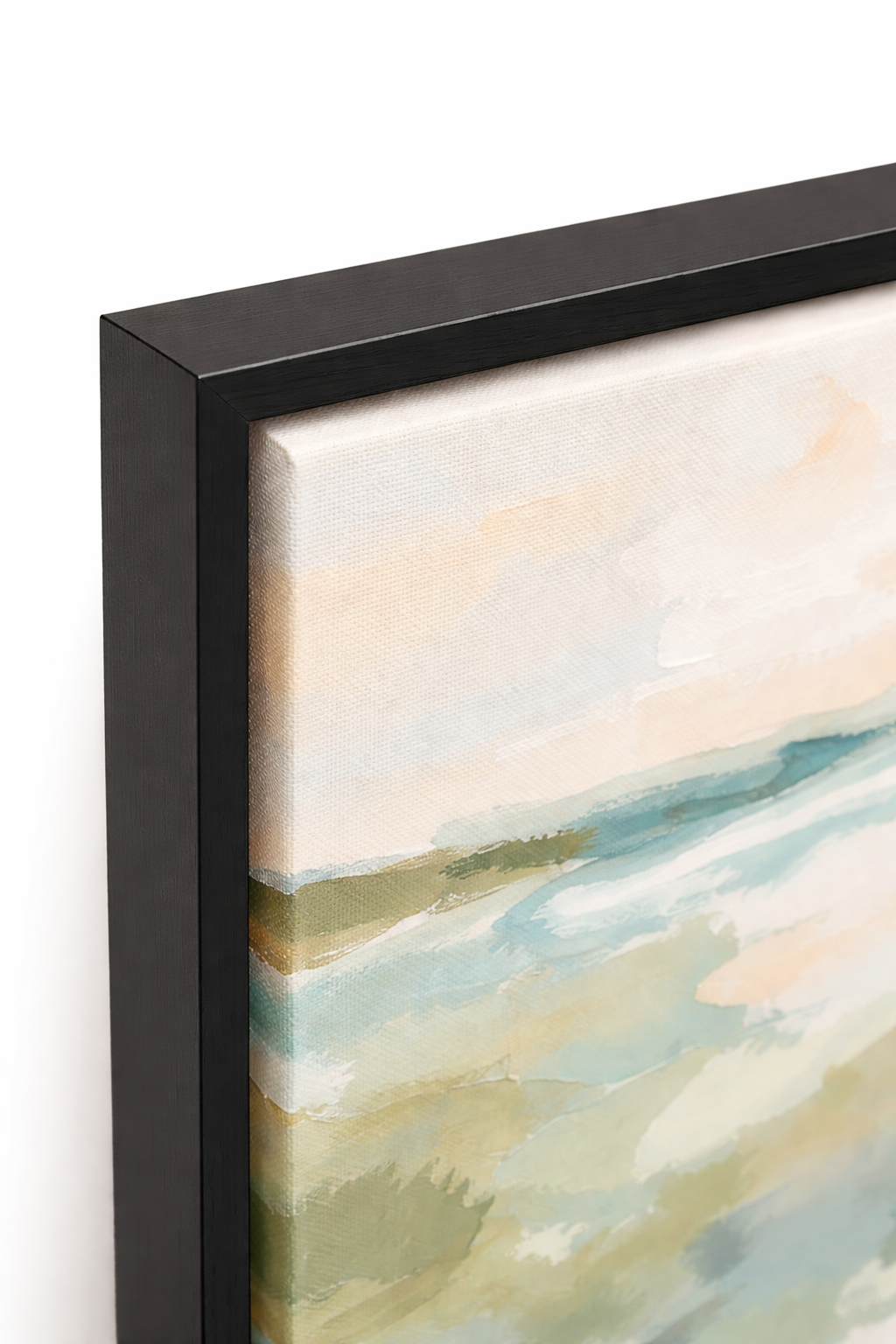 ChatGPT Image Mar 12, 2026, 04_45_17 PM.png