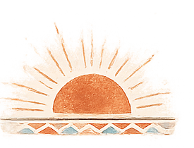 Local Hand Delivery (near Fairfax, VA)