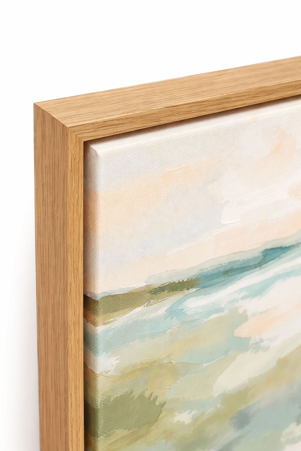 ChatGPT Image Mar 12, 2026, 04_43_42 PM.png