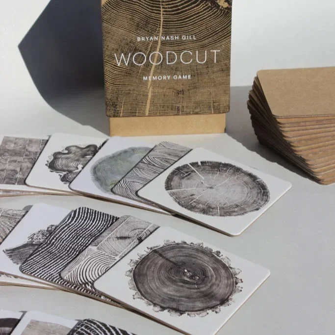 Bryan-Nash-Gill-Woodcut-Memory-Game-1.webp