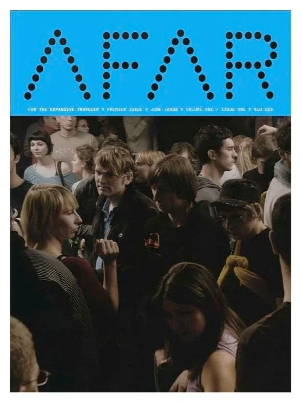 AFAR_coverpartyphoto.jpg