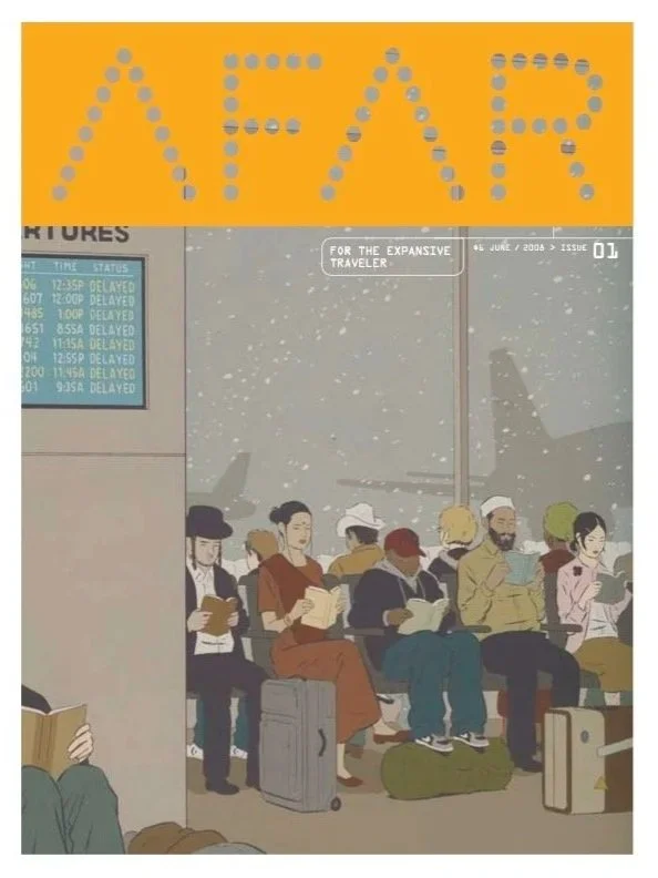 AFAR_illo_cover.jpg