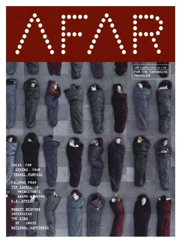 AFAR_sleepingbags.jpg