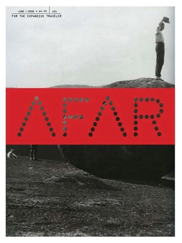 AFAR_hatman_cover.jpg
