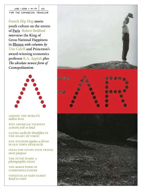 AFAR_hatman_cover+with+type.jpg