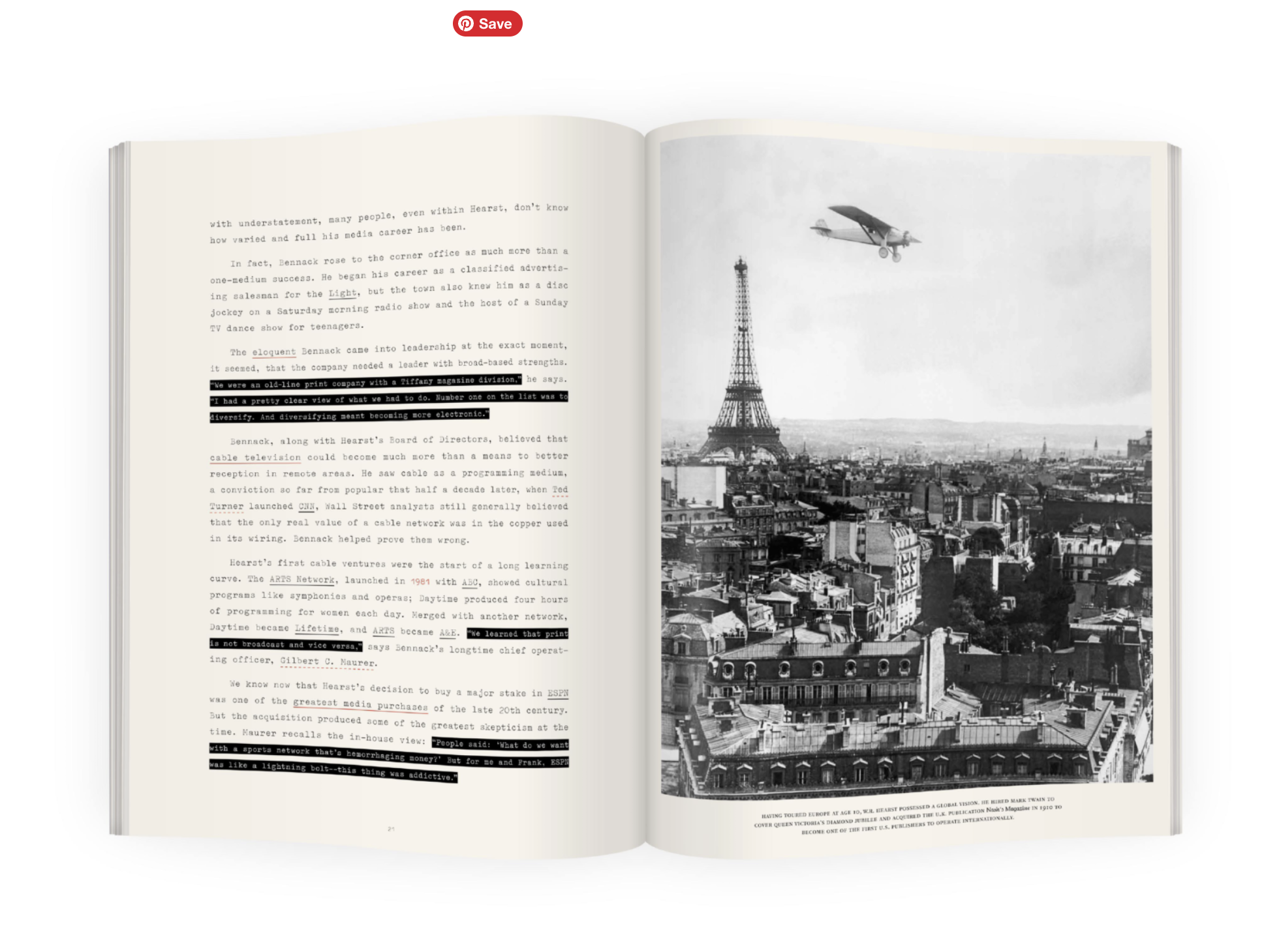 Screenshot 2026-03-17 at 1.19.19 PM.png