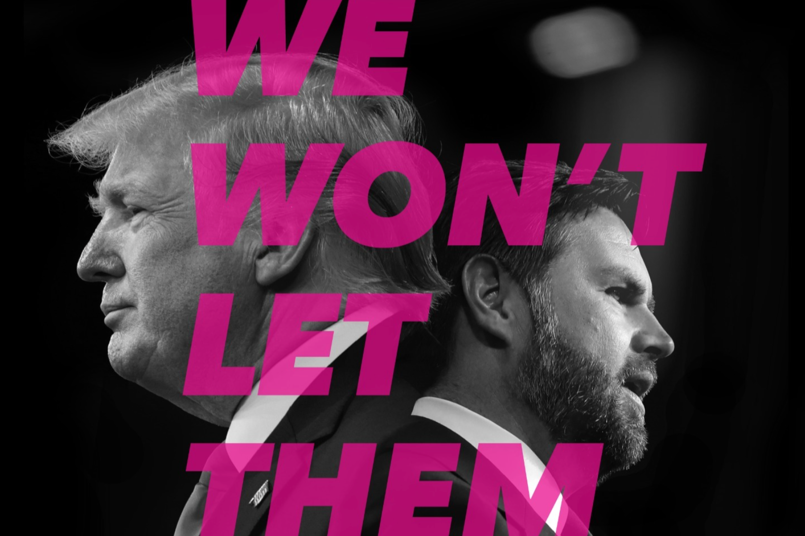 Planned Parenthood: 2024 Election