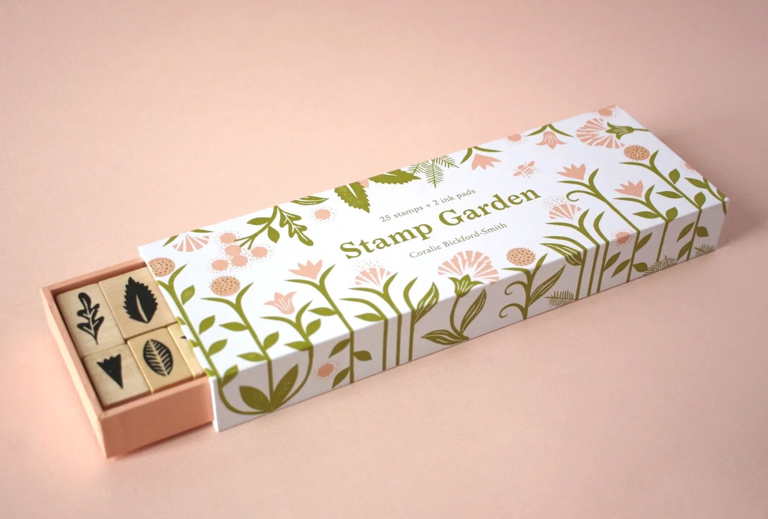 StampGarden_2.webp