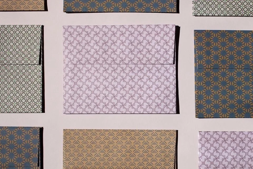 virginiawoolf_envelopes.jpg