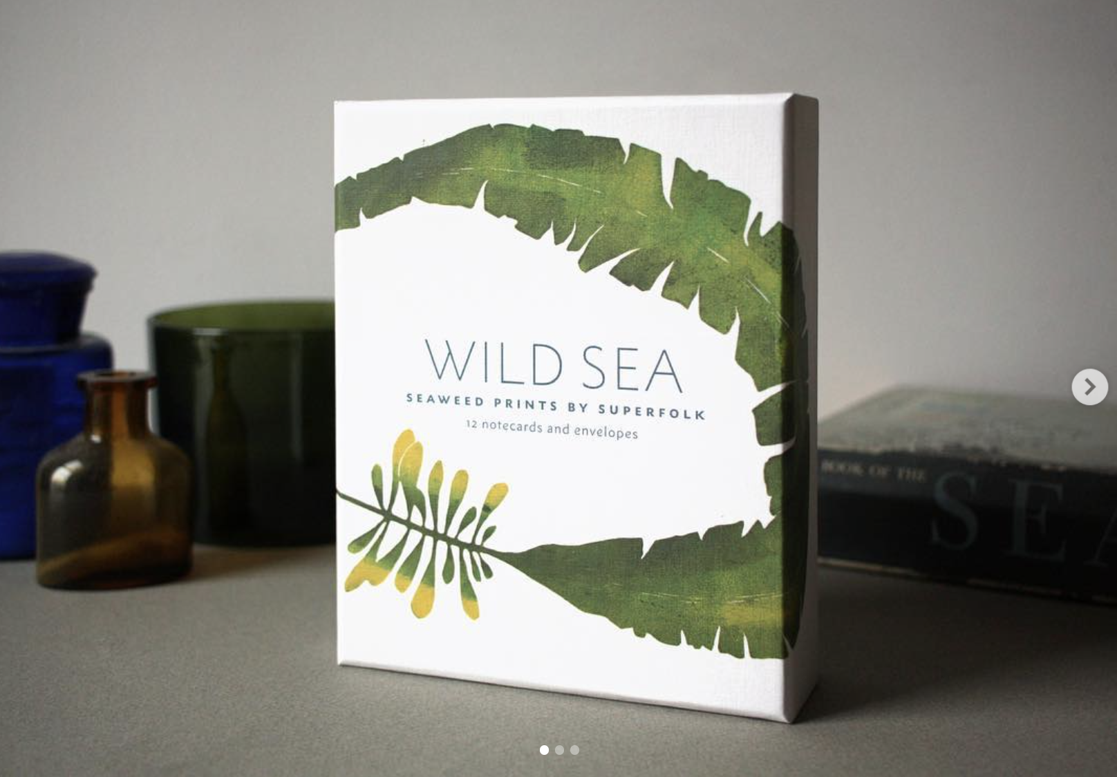 Screenshot 2026-03-17 at 1.11.17 PM.png