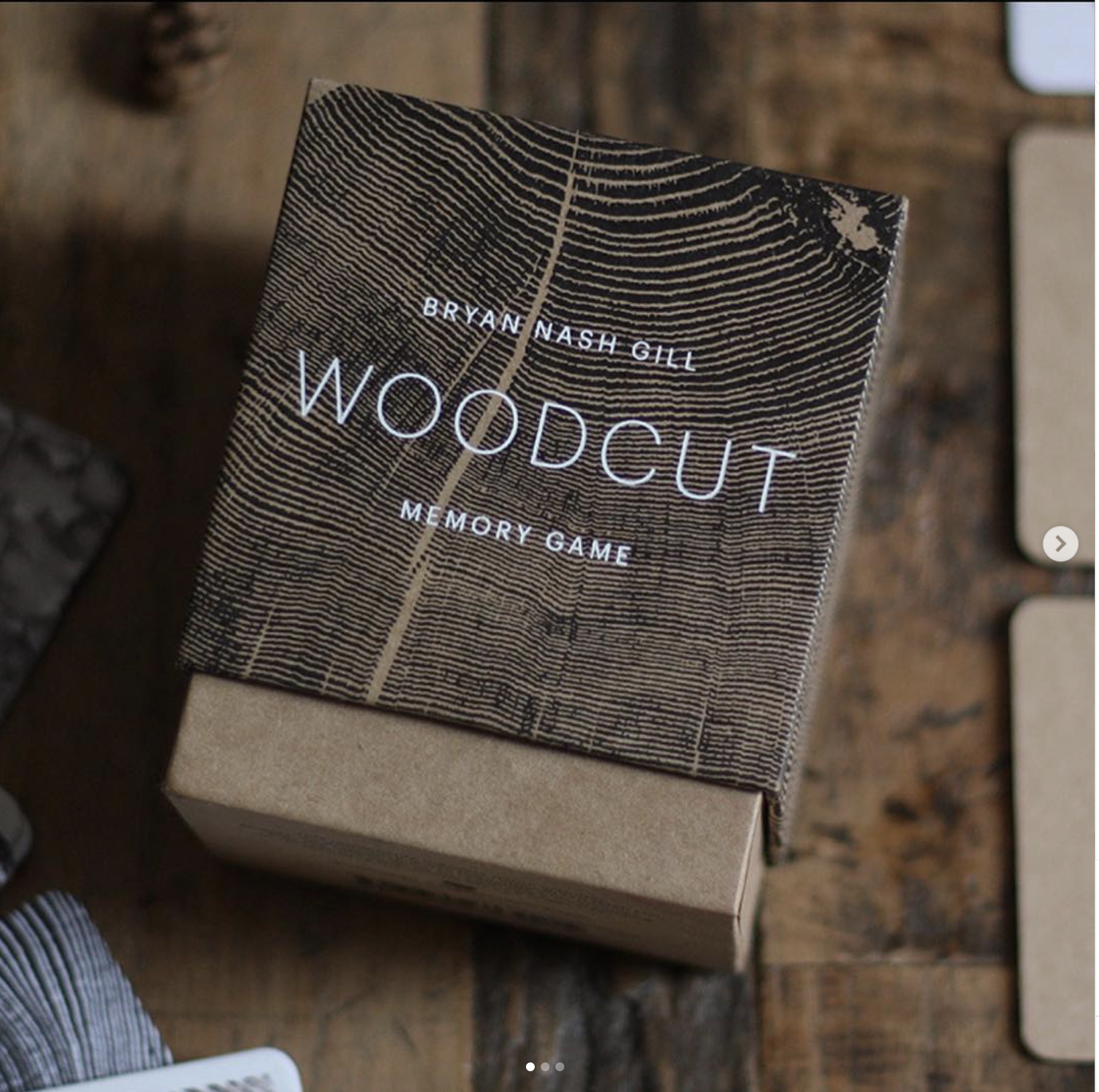 Screenshot 2026-03-17 at 1.12.44 PM.png