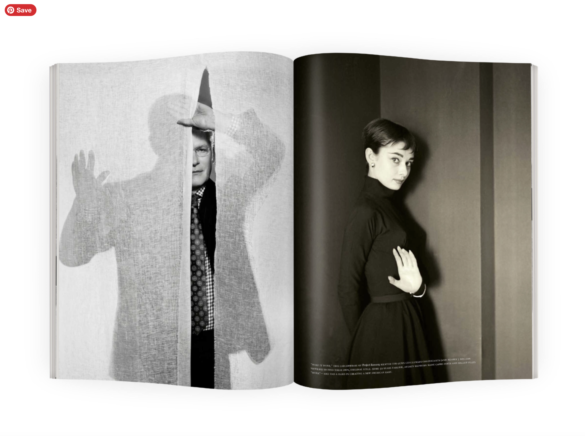 Screenshot 2026-03-17 at 1.19.44 PM.png