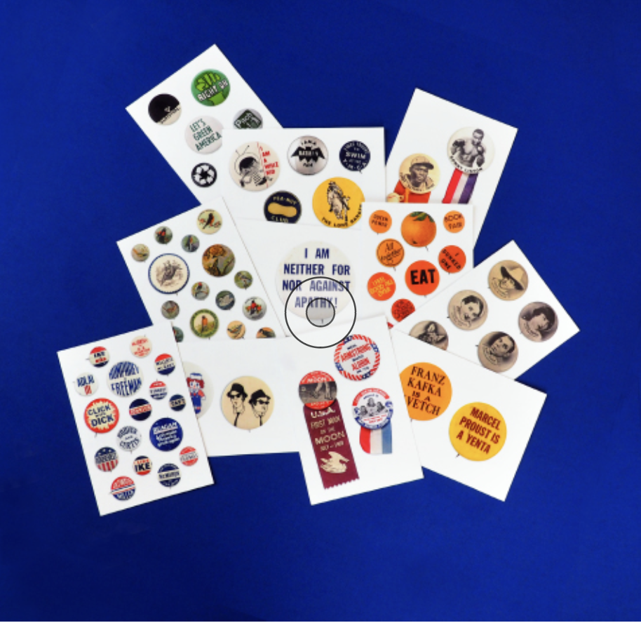 Screenshot 2026-03-19 at 4.43.33 PM.png