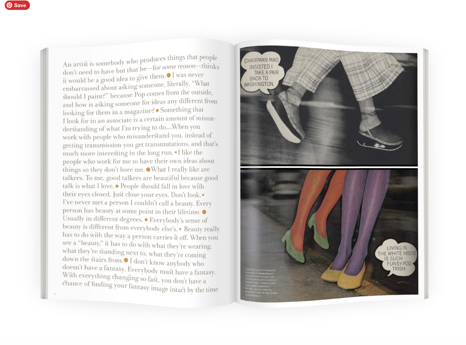 Screenshot 2026-03-17 at 1.20.16 PM.png