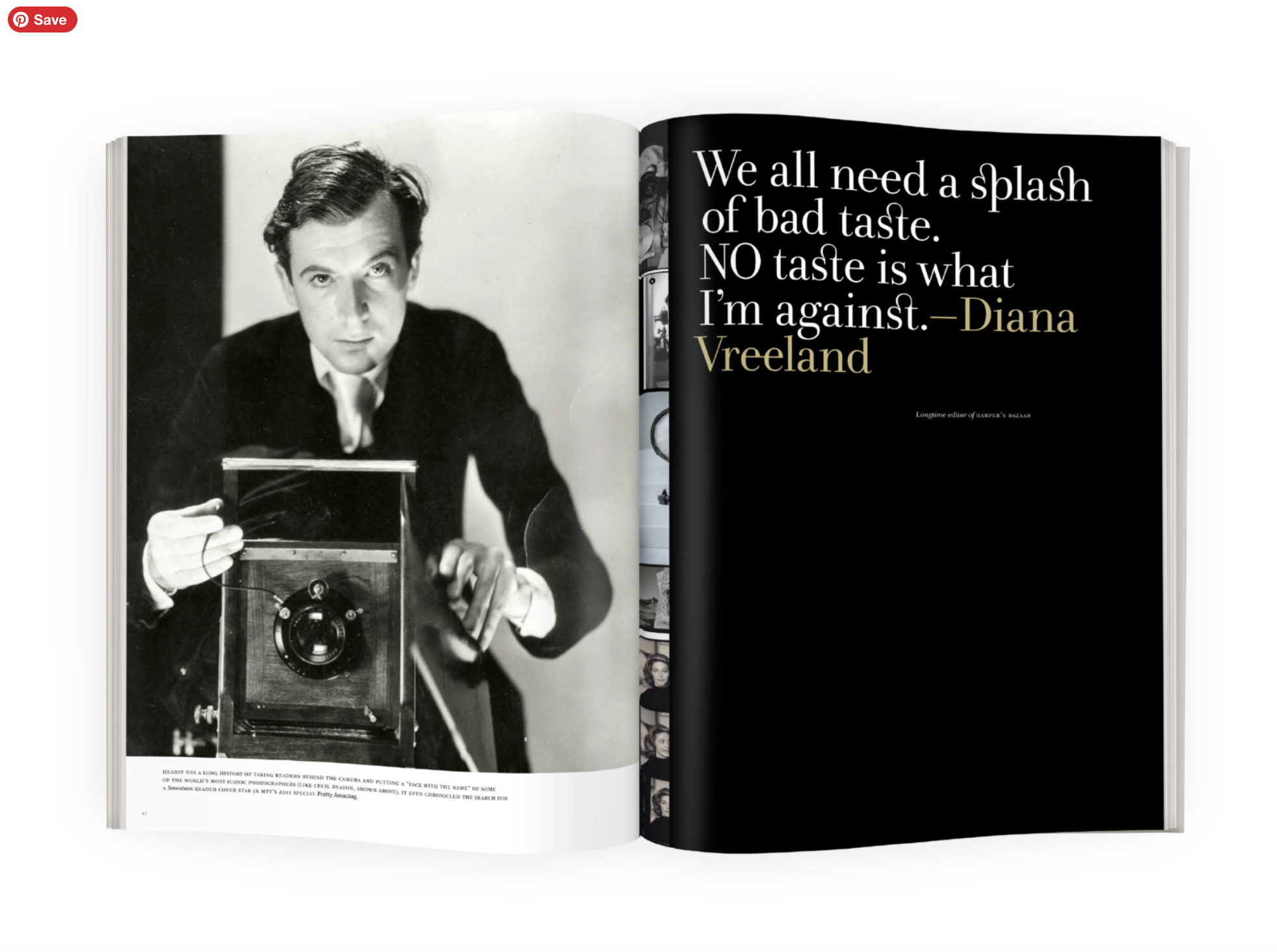 Screenshot 2026-03-17 at 1.20.28 PM.png