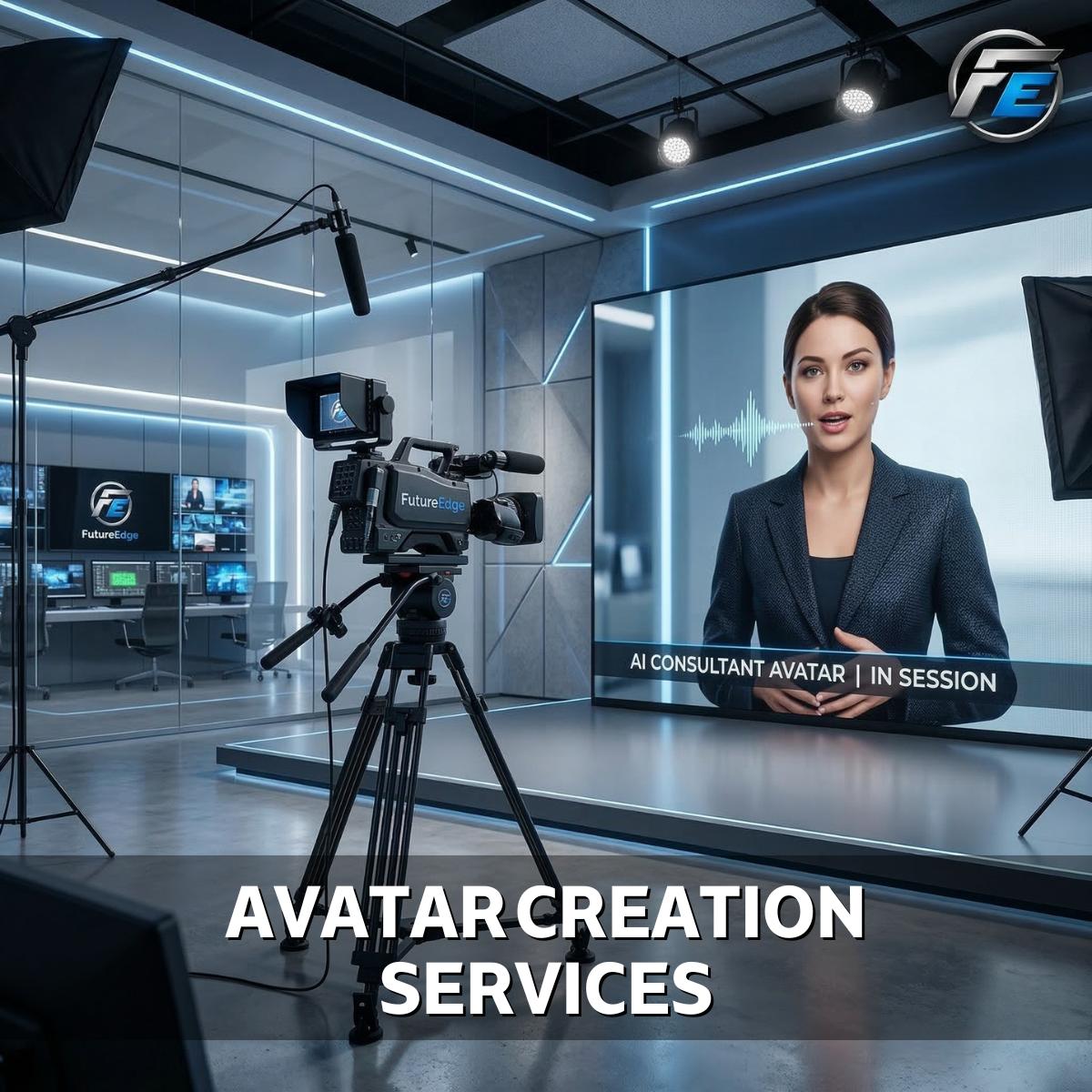 AVATAR CREATION SERVICES (6).png