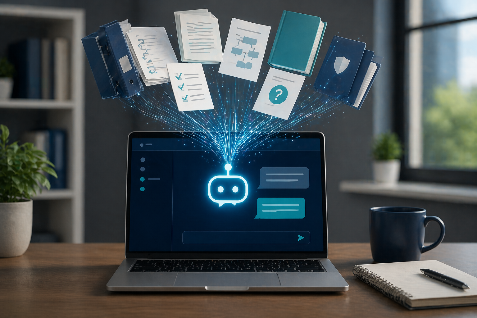 What Is a Custom GPT and Why Should Your Organization Build One?
