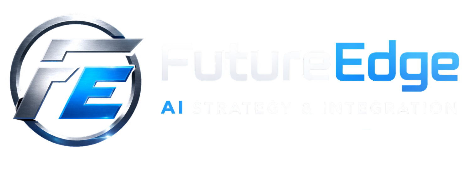 FutureEdge