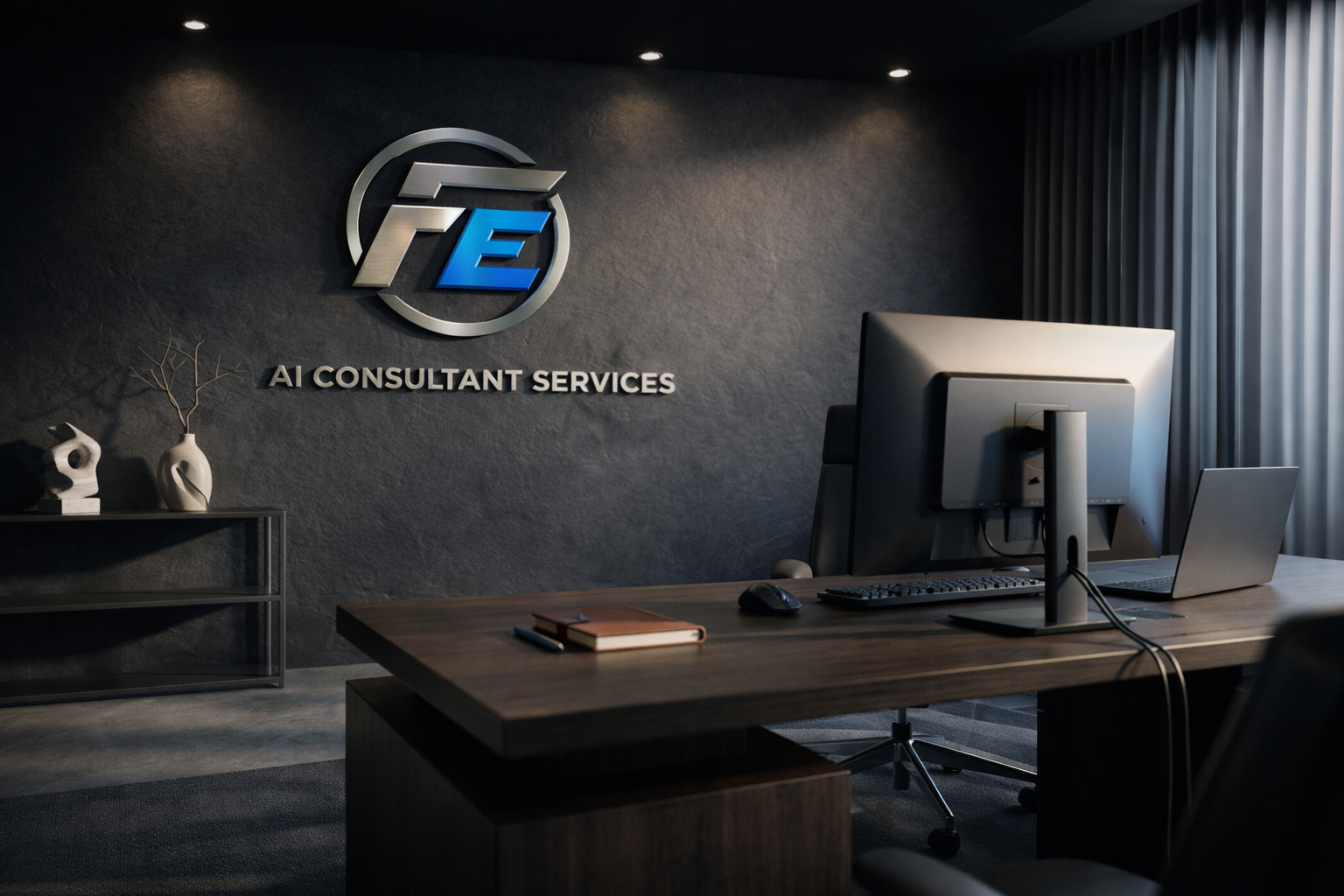 ChatGPT Image Mar 15, 2026, 07_42_53 PM.png