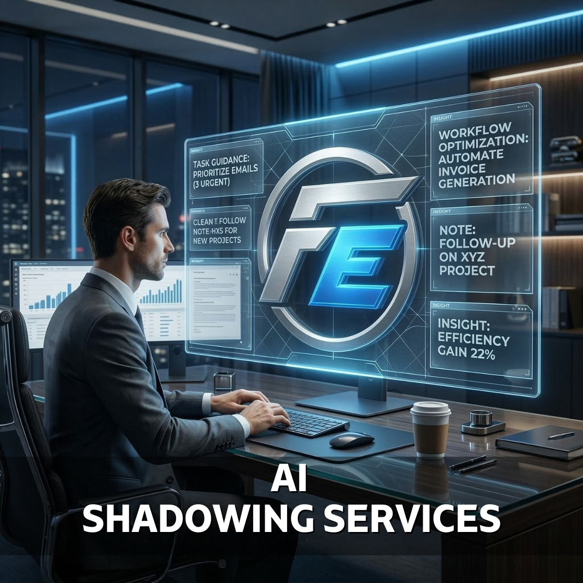 AI Shadow Services (3).png
