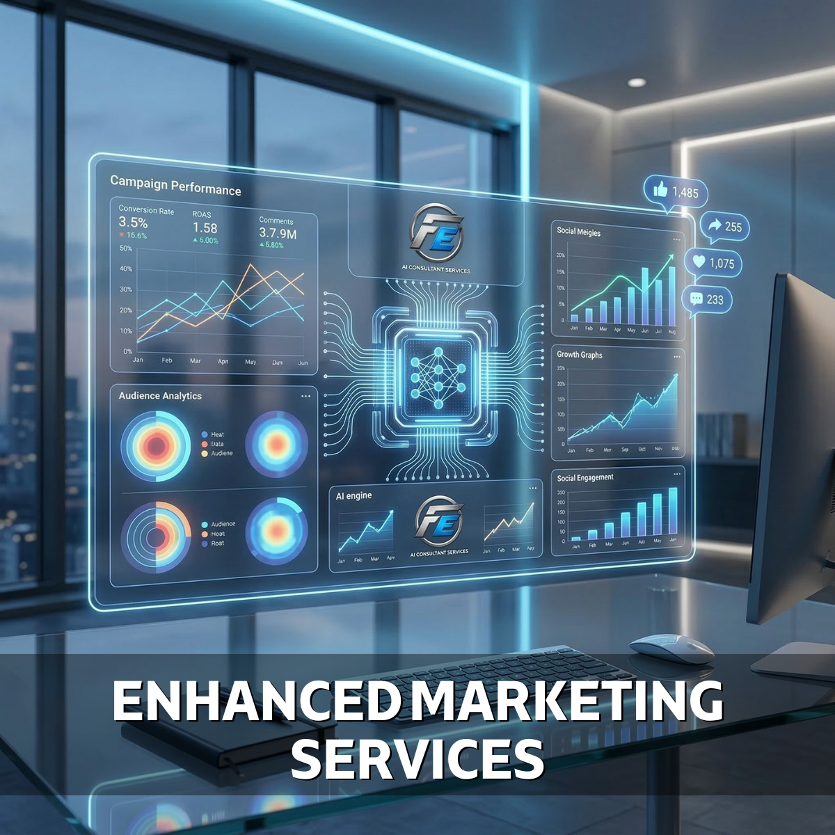 Marketing aI (2).png