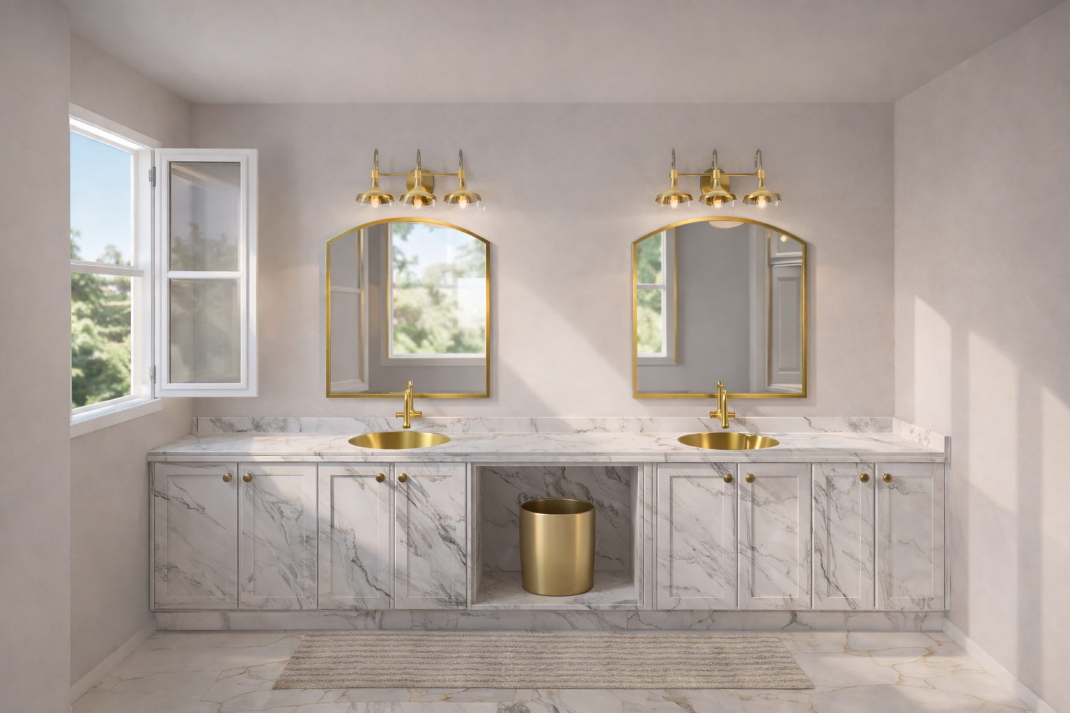 ChatGPT Image Mar 9, 2026, 11_38_52 AM.png