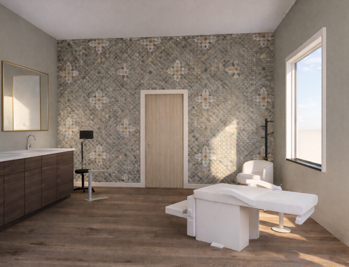 ChatGPT Image Mar 9, 2026, 11_56_10 AM (1).png