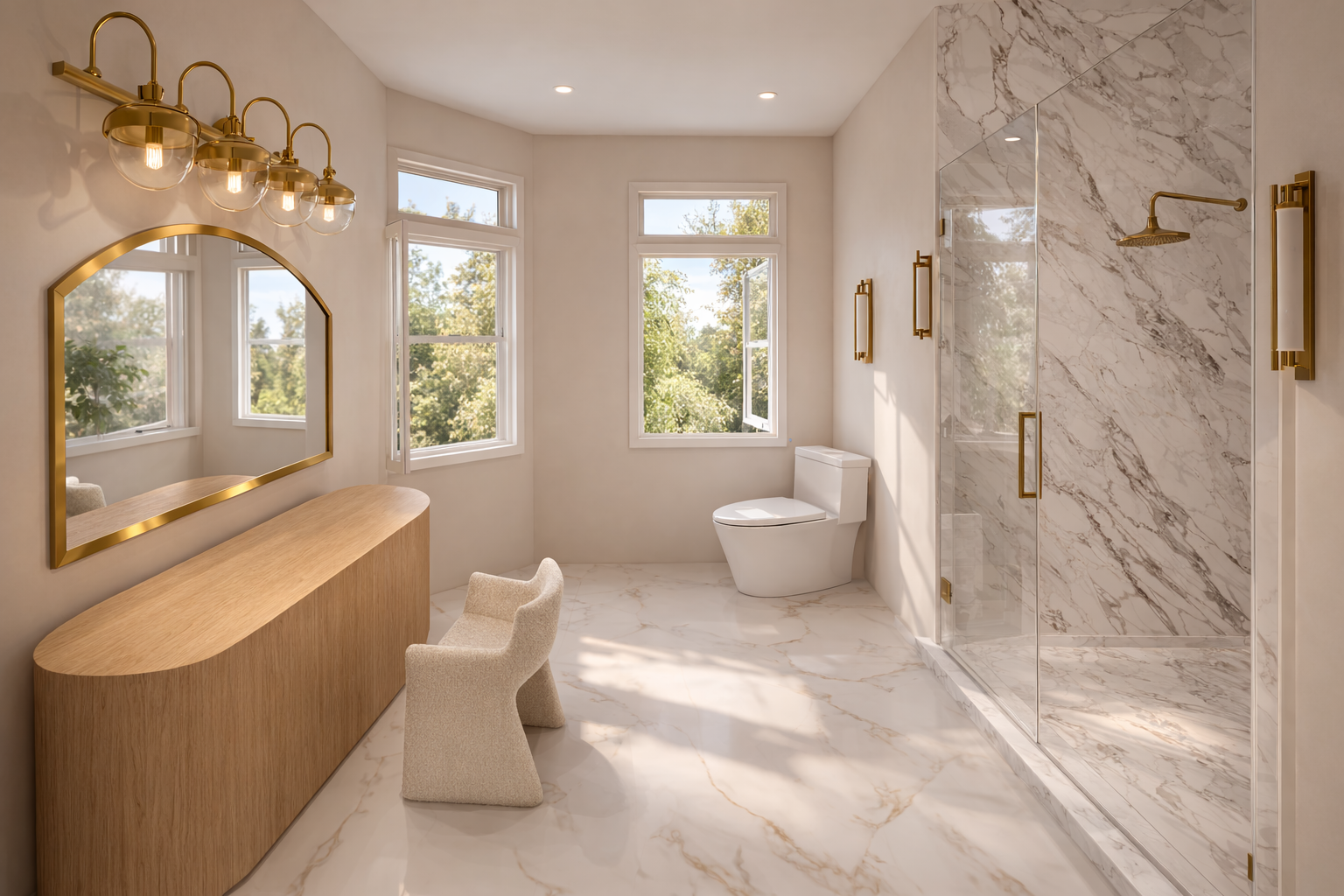 ChatGPT Image Mar 9, 2026, 11_11_31 AM.png