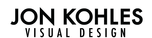 Jon Kohles