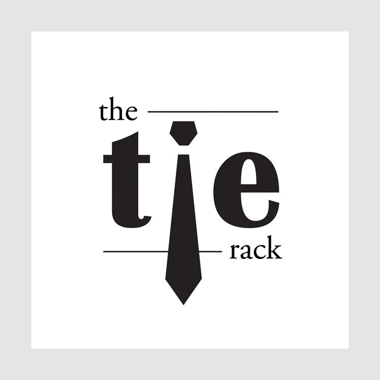 The Tie Rack