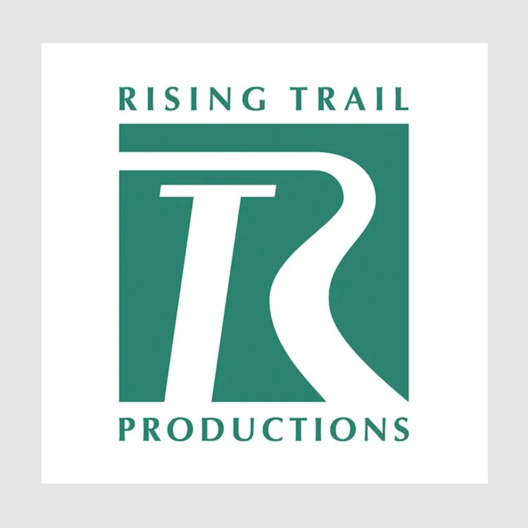 Rising Trail