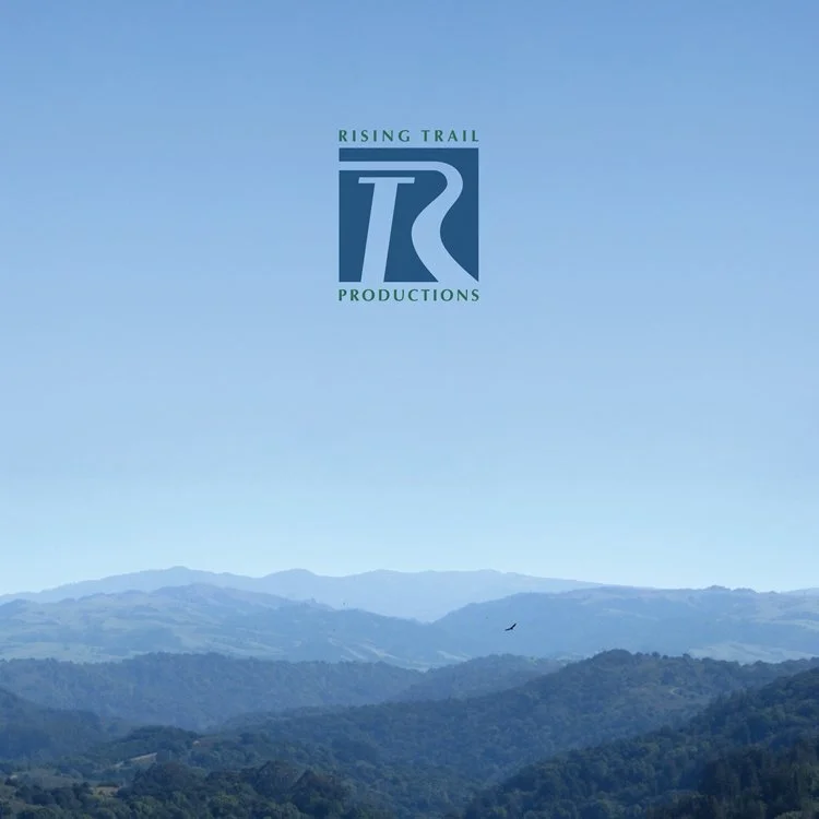 Rising Trail Business Plan