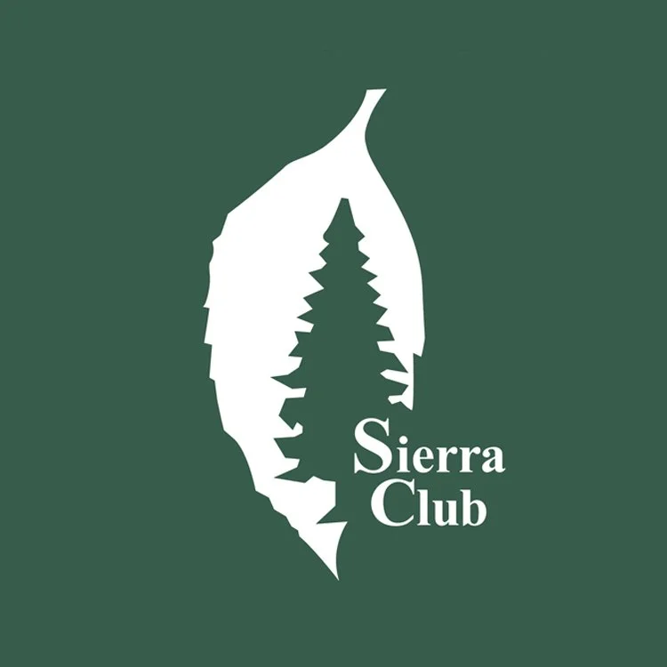 Sierra Club