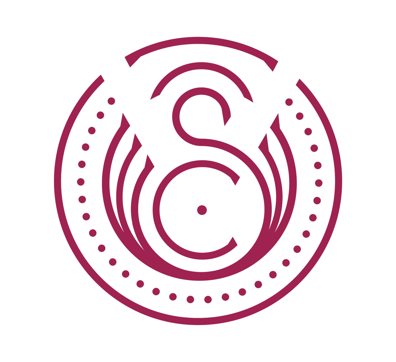 Scarlett Event Design