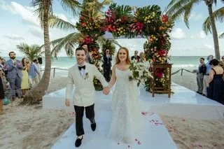 SP_A_N-116 2 de tamaño pequeño.jpeg