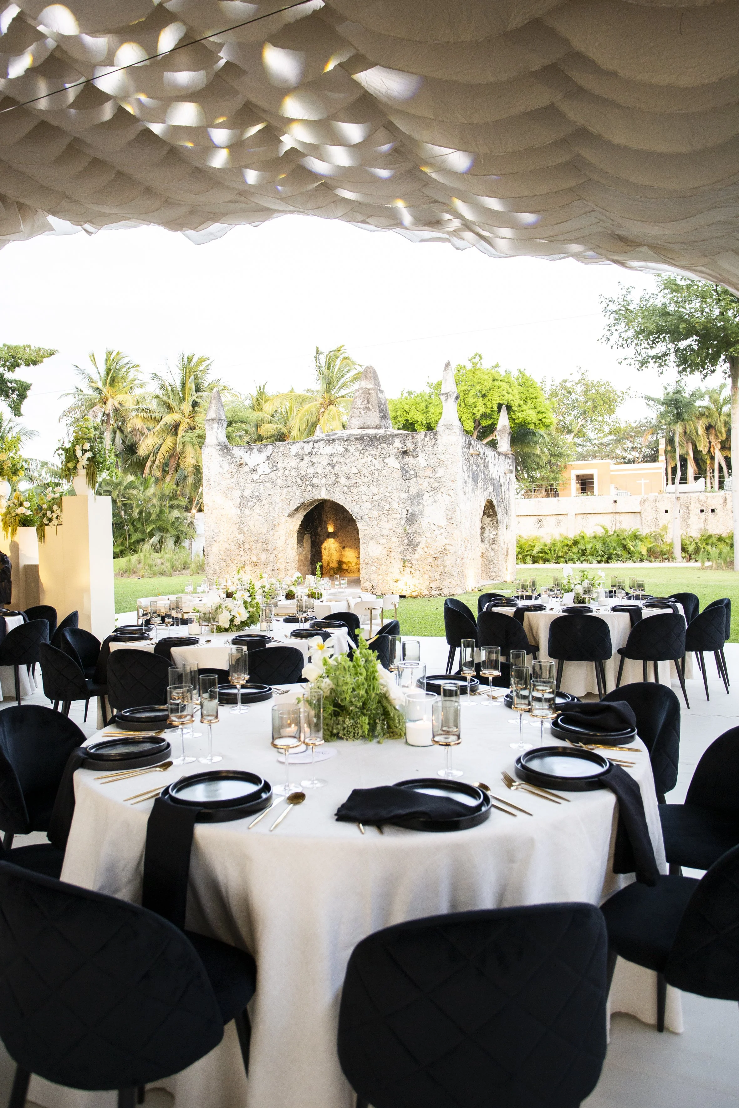 BODA ALE + JE-47.jpg