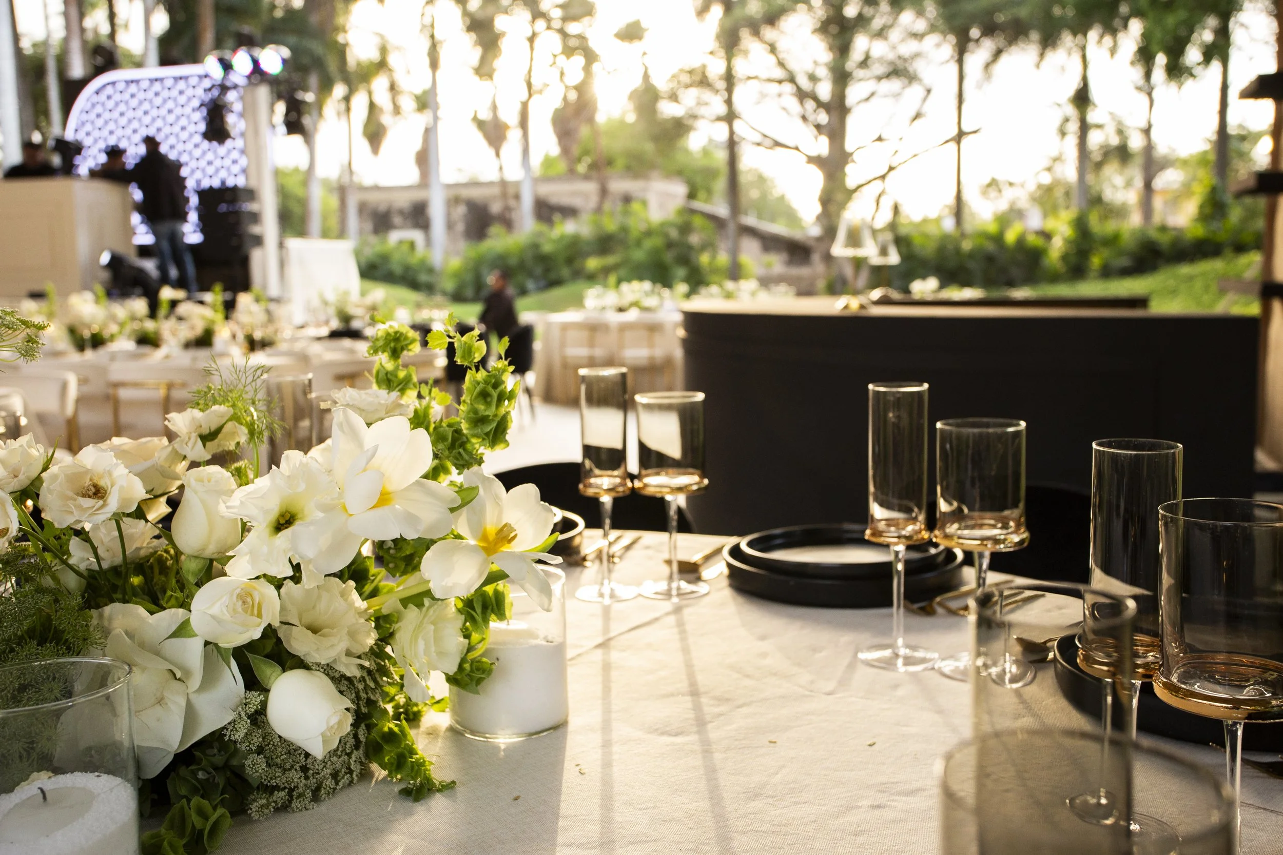 BODA ALE + JE-13.jpg