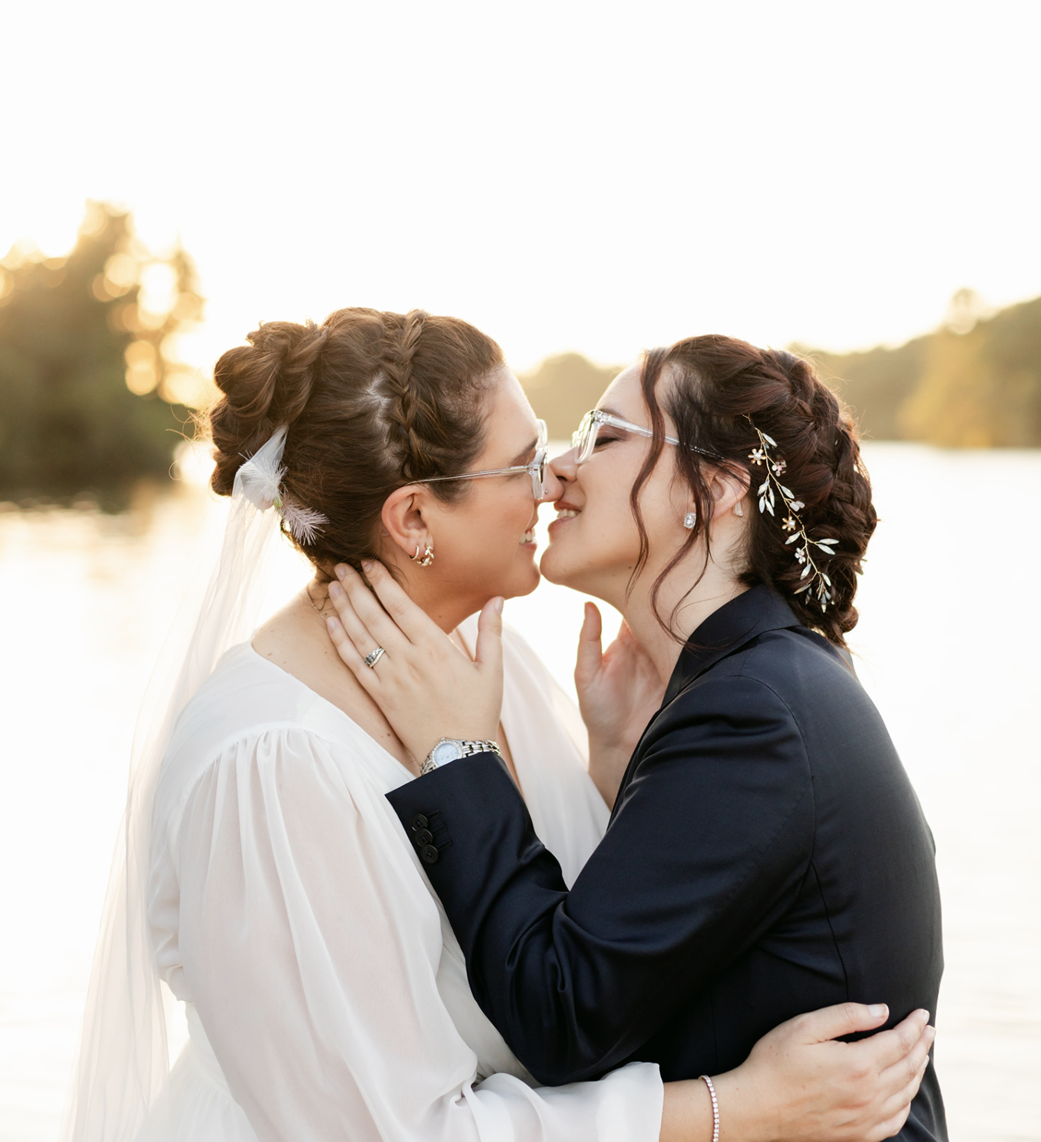 Screenshot 2026-03-12 at 2.12.33 PM.png