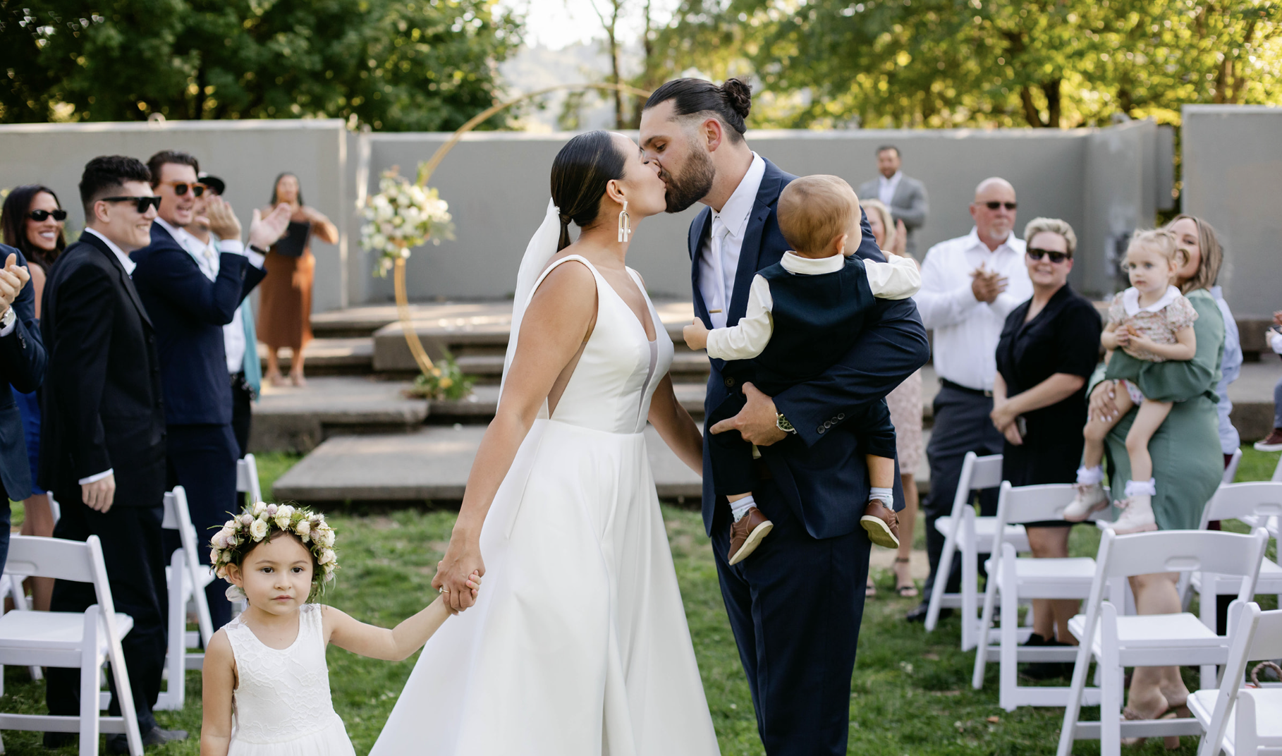 Screenshot 2026-03-12 at 2.10.41 PM.png