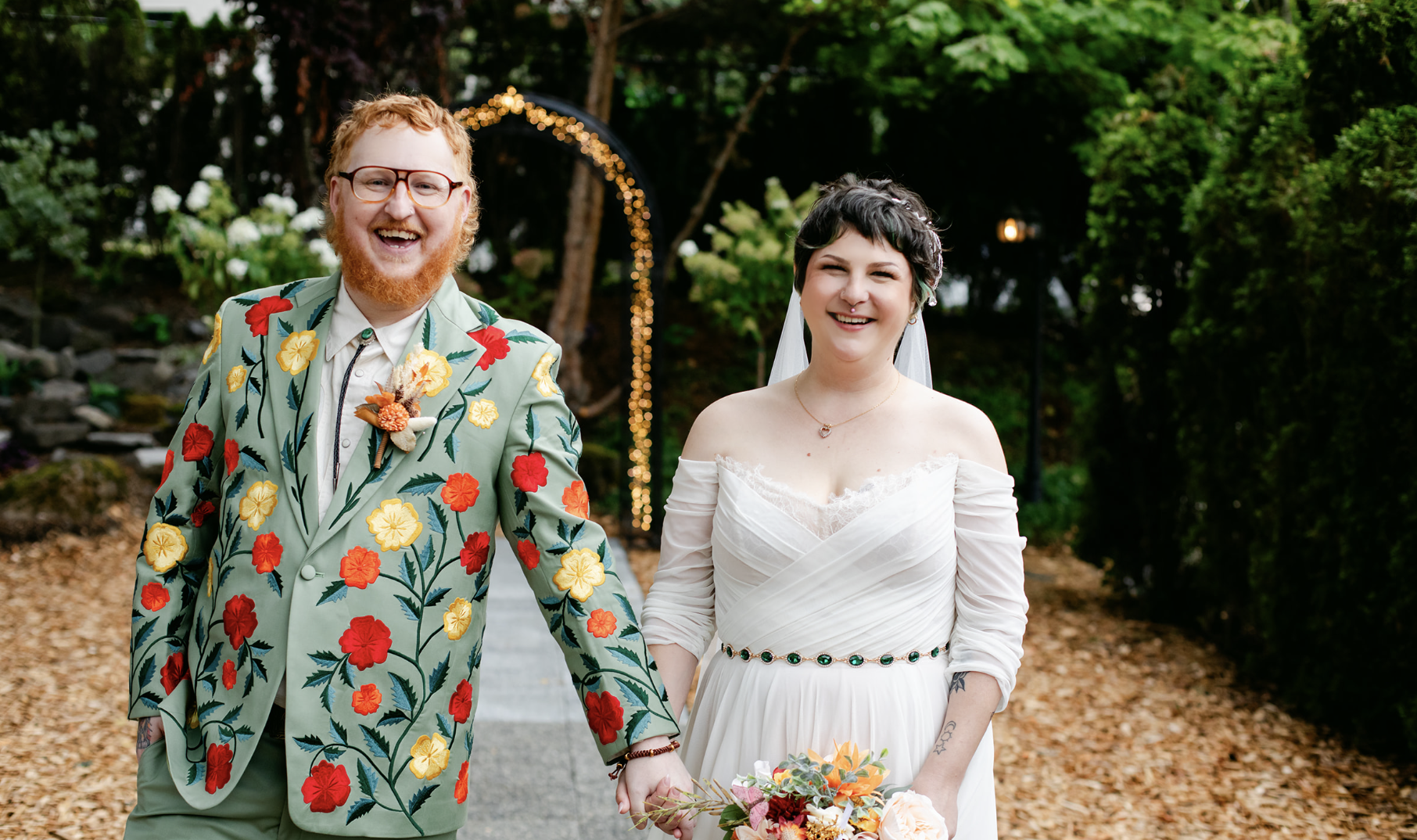 Screenshot 2026-03-12 at 2.13.14 PM.png